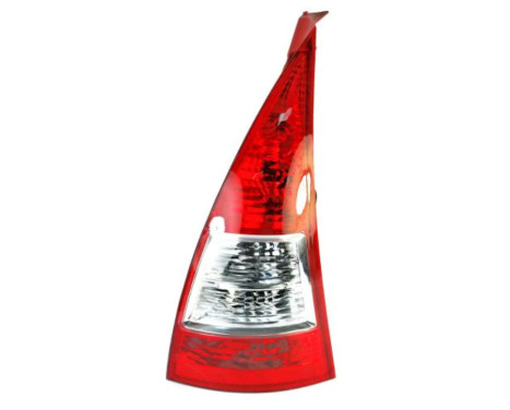 FEU ARDENT POUR CITROEN C3 RY 05 714025720801 Magneti Marelli