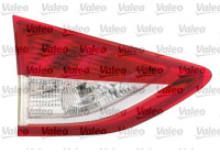 Feu arrière 044988 Valeo