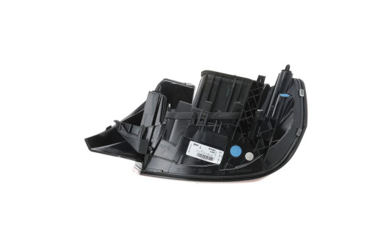 Feu arrière 047328 Valeo, Image 3