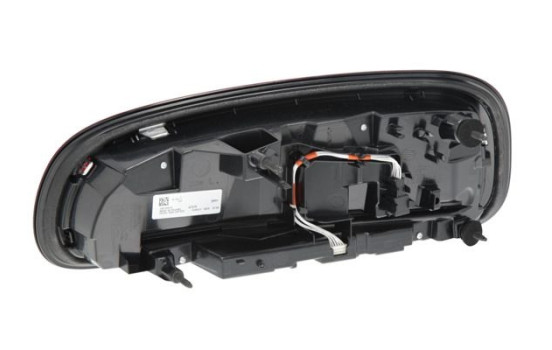 Feu arrière 047379 Valeo, Image 2