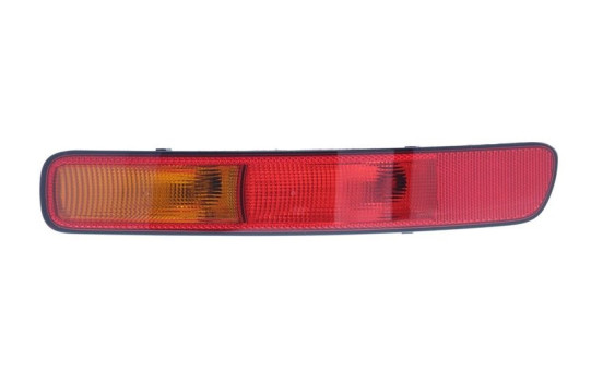 Feu arrière 047388 Valeo, Image 3