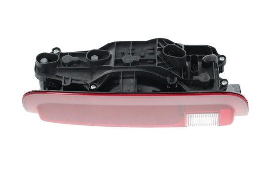 Feu arrière 047392 Valeo, Image 3