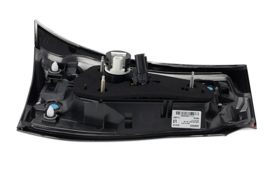 Feu arrière 048743 Valeo, Image 3