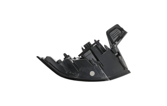 Feu arrière 048762 Valeo, Image 3