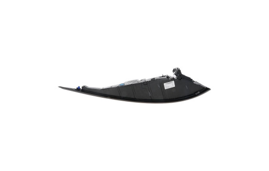 Feu arrière 048776 Valeo, Image 3