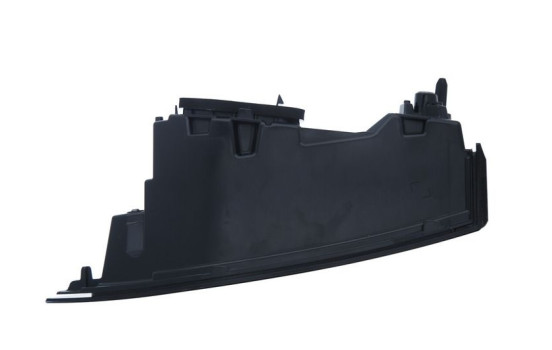 Feu arrière 048787 Valeo, Image 3