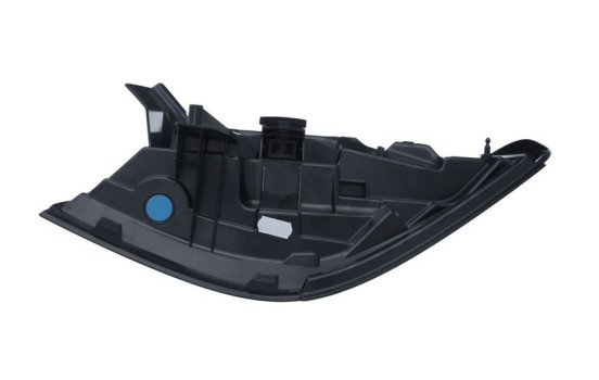 Feu arrière 048811 Valeo, Image 3