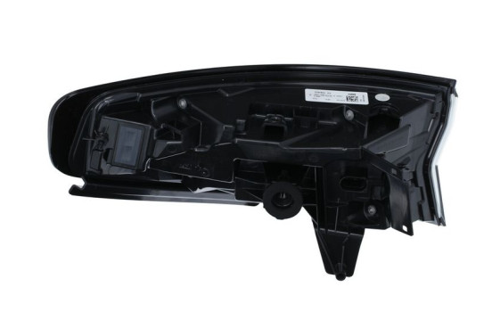 Feu arrière 048812 Valeo, Image 2