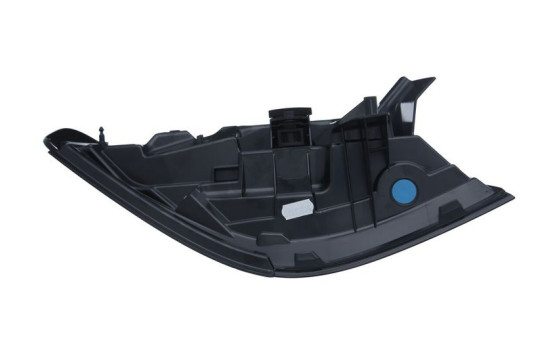 Feu arrière 048812 Valeo, Image 3