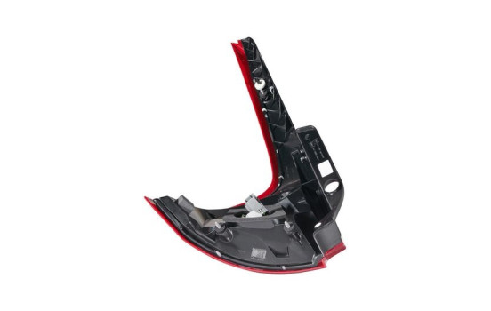 Feu arrière 049785 Valeo, Image 3