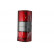 Feu arrière 08170 Magneti Marelli