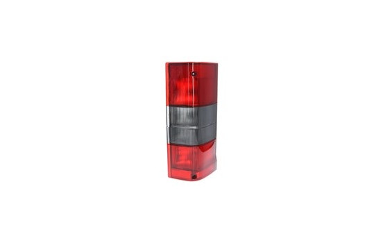 Feu arrière 08171 Magneti Marelli