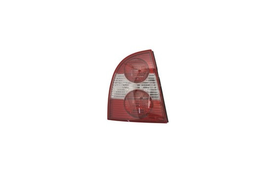 Feu arrière 08390 Magneti Marelli