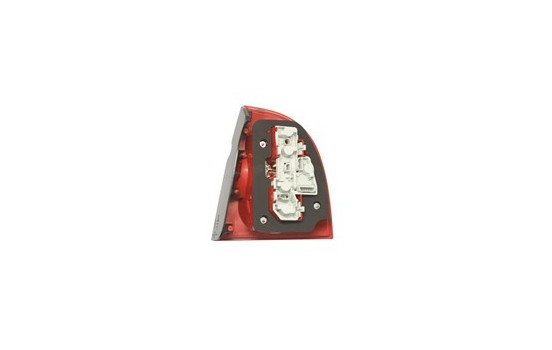 Feu arrière 08390 Magneti Marelli, Image 2