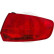 Feu arrière 1031290 Diederichs, Vignette 2
