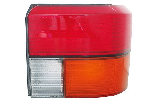 Feu arrière 11-0212-01-2 TYC