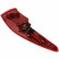 Feu arrière 11-6912-15-9 TYC, Vignette 2