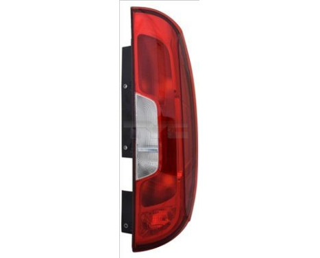 Feu arrière 11-9048-11-2 TYC