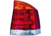 Feu arrière 1825090 Diederichs