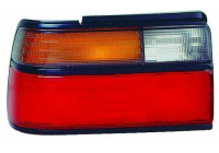 Feu arrière 212-1935L-2AE Depo