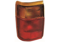 Feu arrière 212-1970R-A Depo
