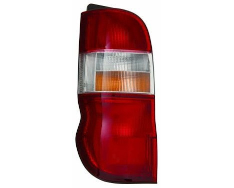 Feu arrière 212-19B3L3UE Depo