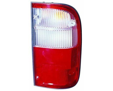 Feu arrière 212-19B4R-AE Depo