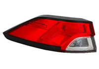 Feu arrière 212-19CSL-UE Depo