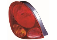 Feu arrière 212-19D6L-LD-AE Depo