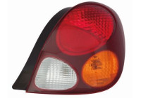 Feu arrière 212-19D6R-LD-AE Depo