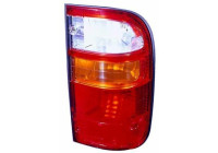 Feu arrière 212-19F3R-A Depo