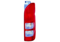 Feu arrière 212-19K2R-UE Depo