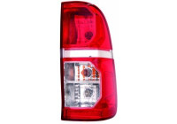 Feu arrière 212-19W6L-AE Depo