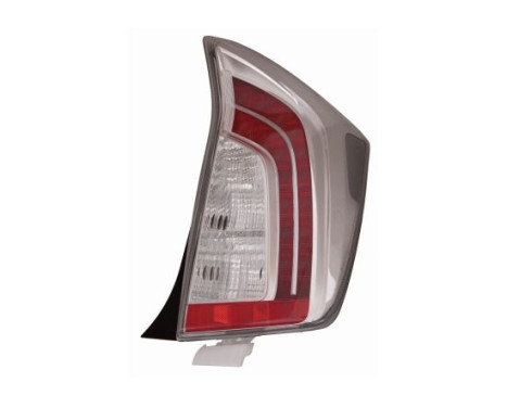 Feu arrière 212-19X9R-UE Depo