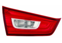 Feu arrière 214-1327L-UE Depo