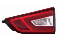 Feu arrière 215-1326R-LD-UE Depo