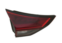 Feu arrière 215-1335L-LD-UE Depo