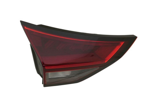 Feu arrière 215-1335L-LD-UE Depo