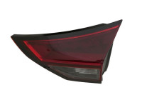 Feu arrière 215-1335R-LD-UE Depo