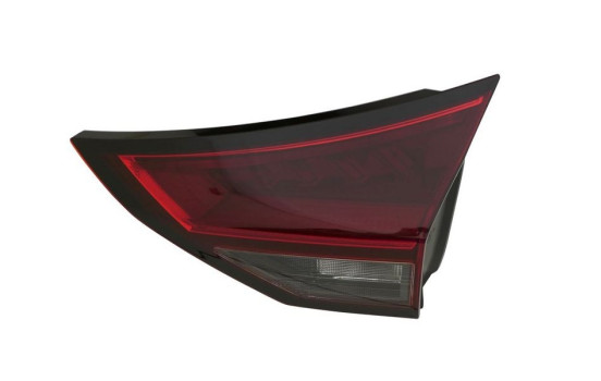 Feu arrière 215-1335R-LD-UE Depo