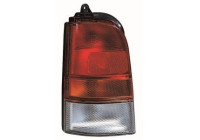Feu arrière 215-1990R-A Depo