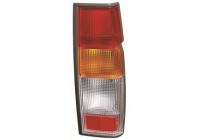Feu arrière 215-19C0R-A Depo