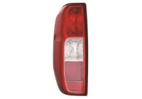 Feu arrière 215-19K6L-LD-UE Depo