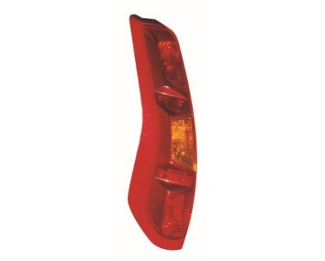 Feu arrière 215-19K7L-UE Depo