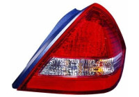 Feu arrière 215-19K9L-AE Depo