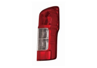 Feu arrière 215-19M4R-LD-UE Depo
