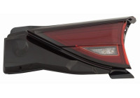 Feu arrière 216-1328L-AE Depo