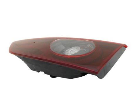 Feu arrière 216-1336L-LD-AE Depo