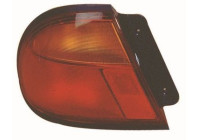 Feu arrière 216-1940R-AE Depo