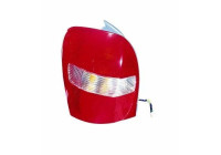 Feu arrière 216-1950R-A Depo
